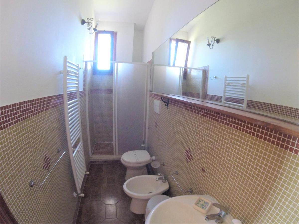 Appartamento In Villa Di Judighes Cerveteri Kültér fotó